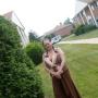 Cynthia Crutchfield Photo 14