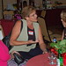 Lynn Ware Photo 24