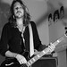 Chris Ryder Photo 10