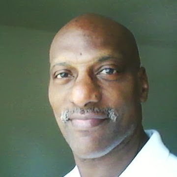 Kenneth Richards Photo 34