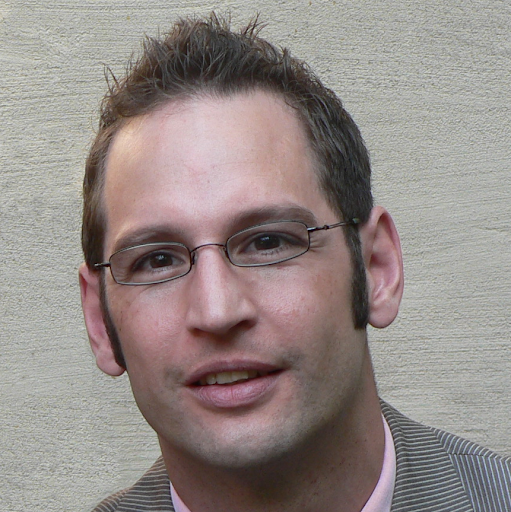 Michael Krueger Photo 18