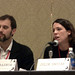 David Neubauer Photo 39