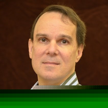 Larry Goodman Photo 23