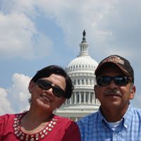 Anastacio Perez Photo 10