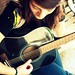 Heather Arias Photo 23