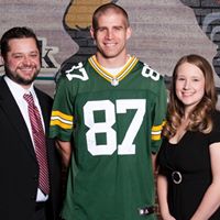 Keith Kraemer Photo 21