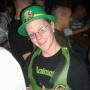 Robert Roush Photo 26