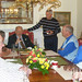 Pam Franzen Photo 11