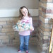 Elizabeth Crandall Photo 16