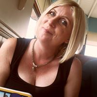 Debra Beach Photo 31