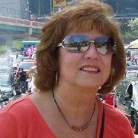 Kathy Lilly Photo 29