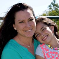 Susan Parmer Photo 4