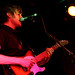 Brandon Grayson Photo 17