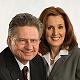 Gary Jacobson Photo 13