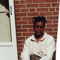 Marjorie Price Photo 16