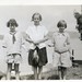 Jackie Morris Photo 40