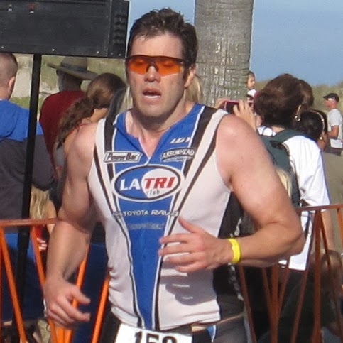 William Hurst Photo 24