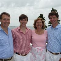 Katherine Bolton Photo 9
