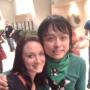 Elizabeth Scott Photo 23