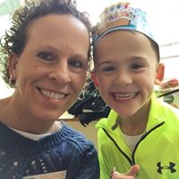 Jennifer Granzow Photo 6