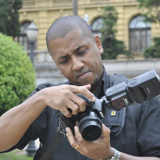 Igor Souza Photo 11