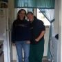 Linda Schroeder Photo 17