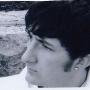 Nicholas Gardner Photo 7