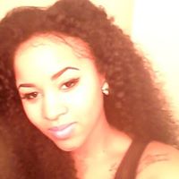 Shanna Alexander Photo 12