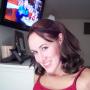 Terri Ring Photo 24