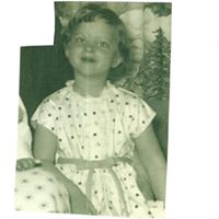 Bobbie Carter Photo 39