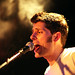 Donald Richter Photo 14