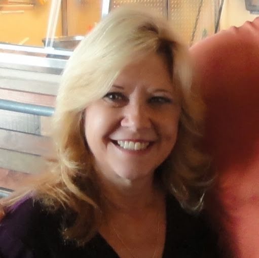 Becky Dunn Photo 7