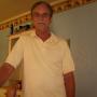 Ronald Miles Photo 24