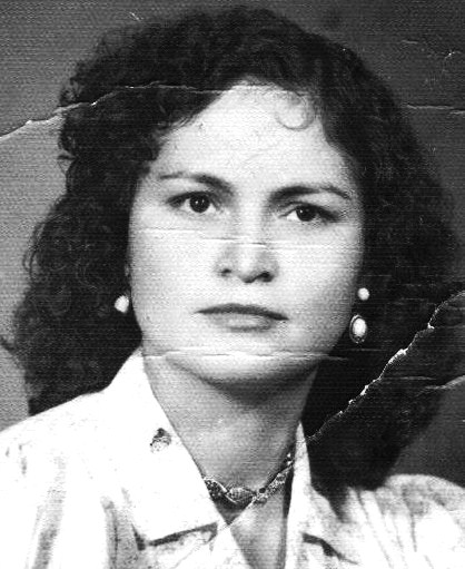 Frances Reyes Photo 22