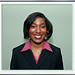 Debra Montgomery Photo 20
