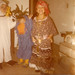 Julie Ruiz Photo 24