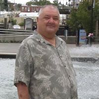 Lee Sowell Photo 12