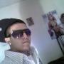 Juan Granados Photo 20