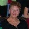 Jill Mckinney Photo 33