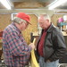 Ken Blake Photo 15