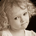 Terri Silvers Photo 4