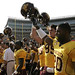 Troy Barrett Photo 24