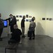 Jonathan Whitlock Photo 14
