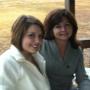 Debbie Gunter Photo 18