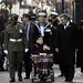 Gordon Stone Photo 18