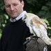 Richard Kent Photo 42