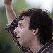 David Schneider Photo 42