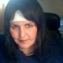 Annette Leger Photo 14