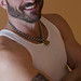 Rob Beard Photo 23