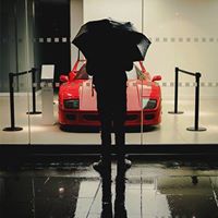 Ryan Thomas Photo 47